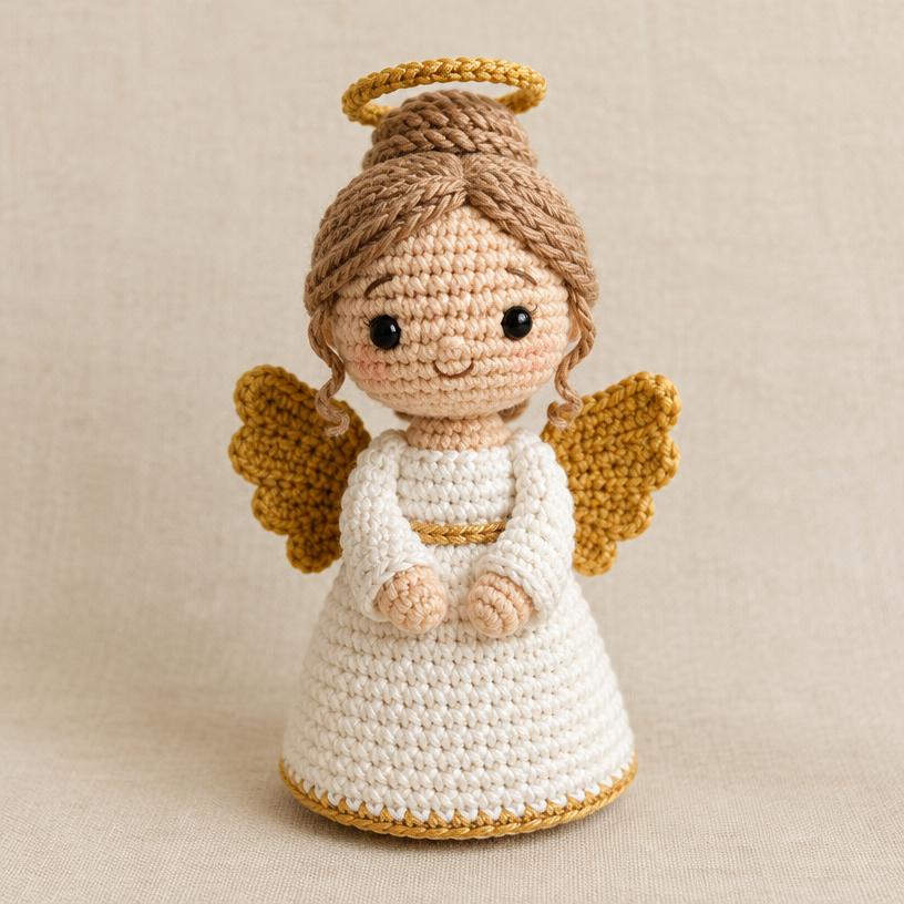 Angelito